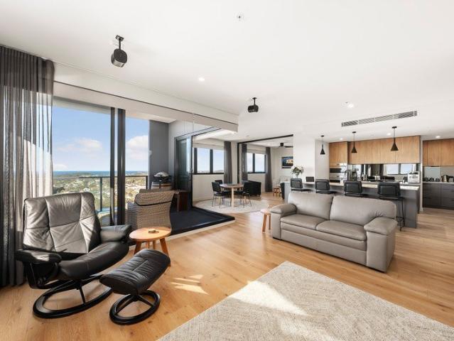 Apartment for sale in Ambergate, New South Wales