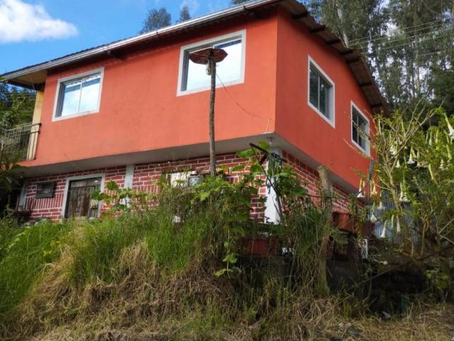 Venta Guayllabamba Terrenos en venta en Guayllabamba Mitula Pisos