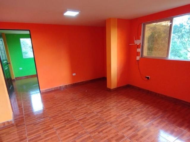 Venta Guayllabamba Terrenos en venta en Guayllabamba Mitula Pisos