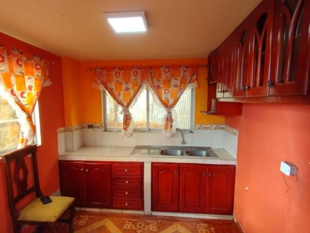 Venta Guayllabamba Terrenos en venta en Guayllabamba Mitula Pisos