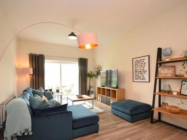 House for rent in Austhorpe, Leeds