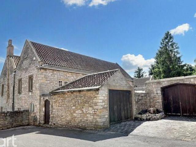 House for sale in Sprotbrough and Cusworth, Cusworth