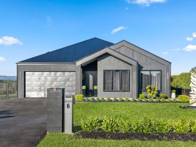 House for sale in Manchester Square, New South Wales