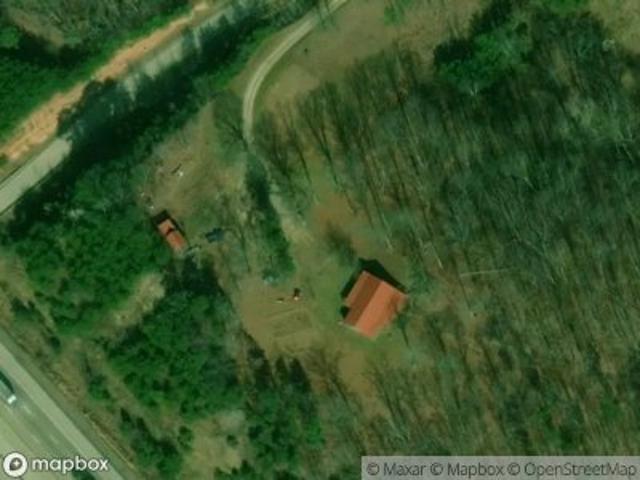House for sale in Livingston, Kentucky