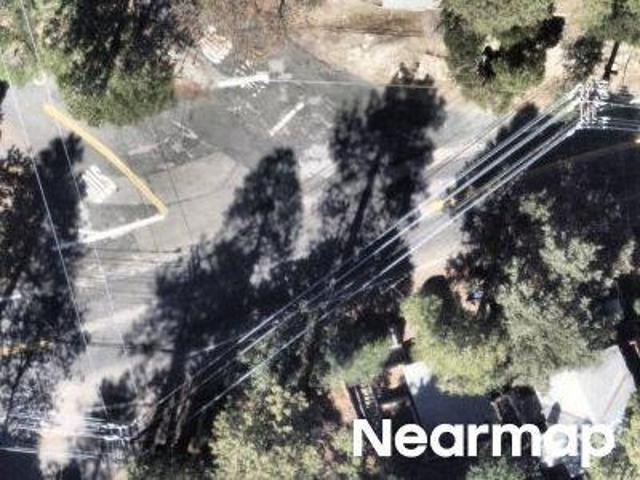 Land for sale in Cedarpines Park, California