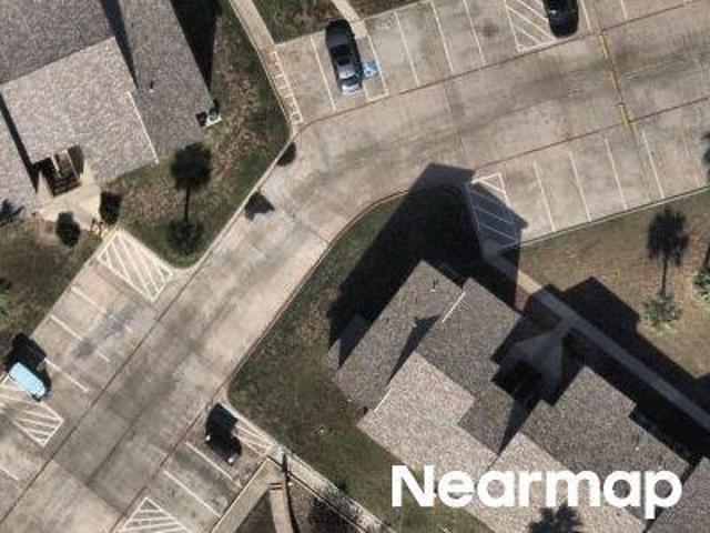 Condo for sale in Port Aransas, Texas