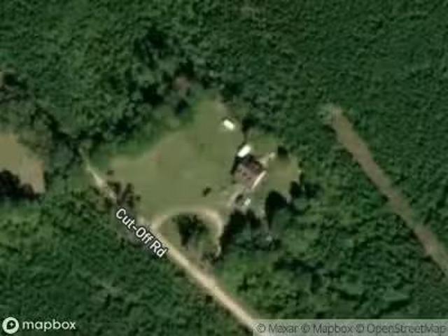 House for sale in Brookhaven