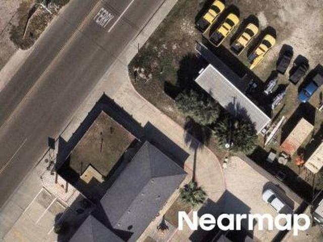 Condo for sale in Port Aransas, Texas