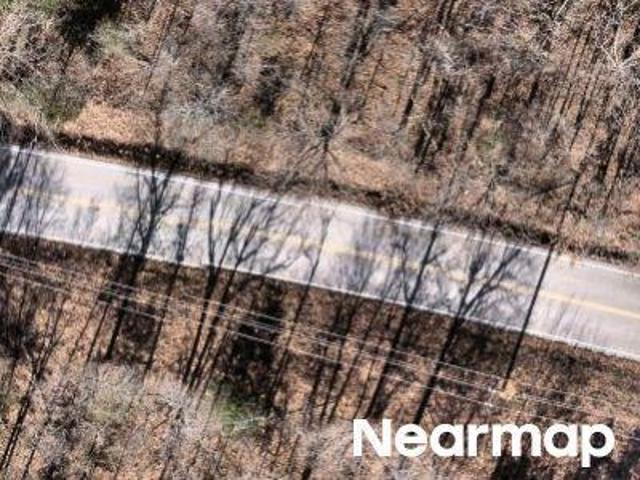 Land for sale in Ark