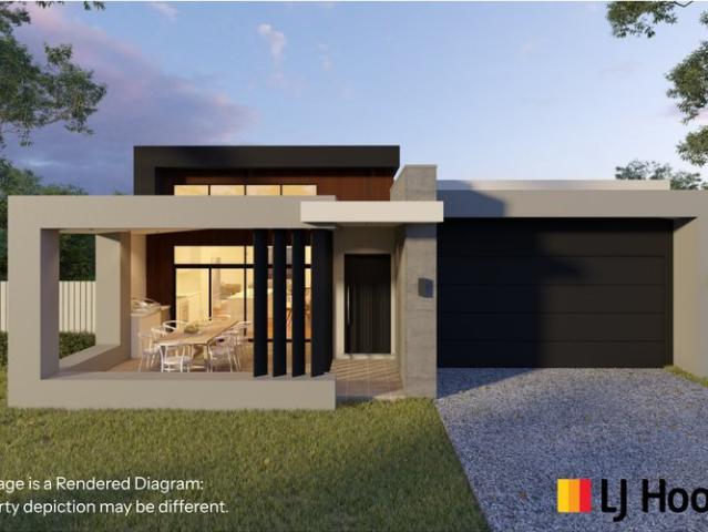 Land for sale in New South Wales