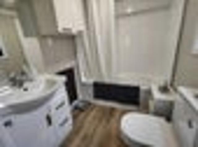 House for sale in Otakou