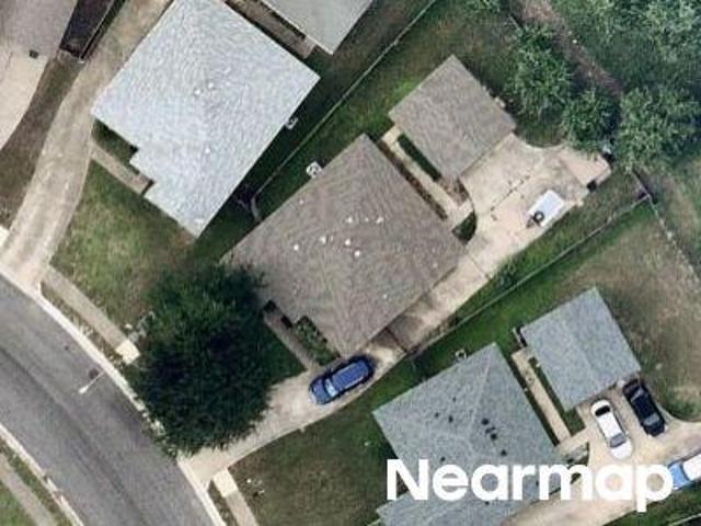 House for sale in Manor, Texas