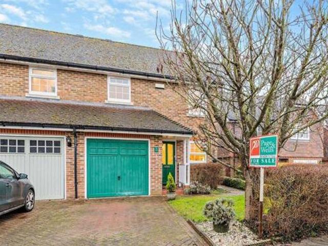 House for sale in City of London, Greater London