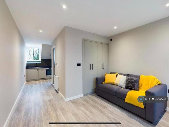 Apartment for rent in Lower Earley, Shinfield
