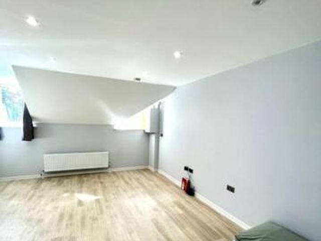 House for rent in Reading