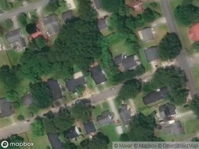 House for sale in Clinton, Sampson County