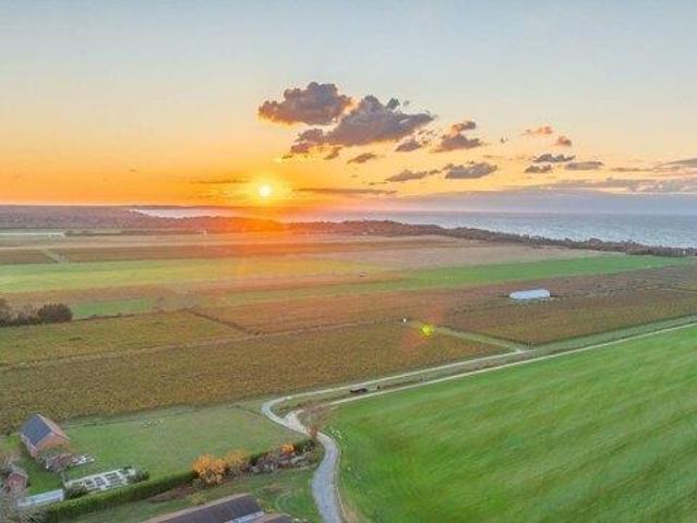 Land for sale in Argyle, New York