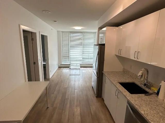 Condo for rent in Northwest, Alberta