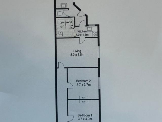 House for sale in Launceston, Tasmania