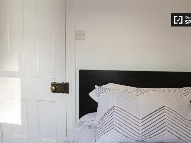 Apartment to rent in Dublin