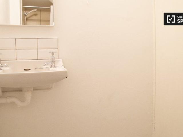 Apartment to rent in Dublin Apartment to rent in Dublin