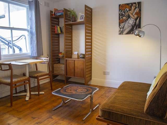 Apartment to rent in Dun Laoghaire, North Tipperary