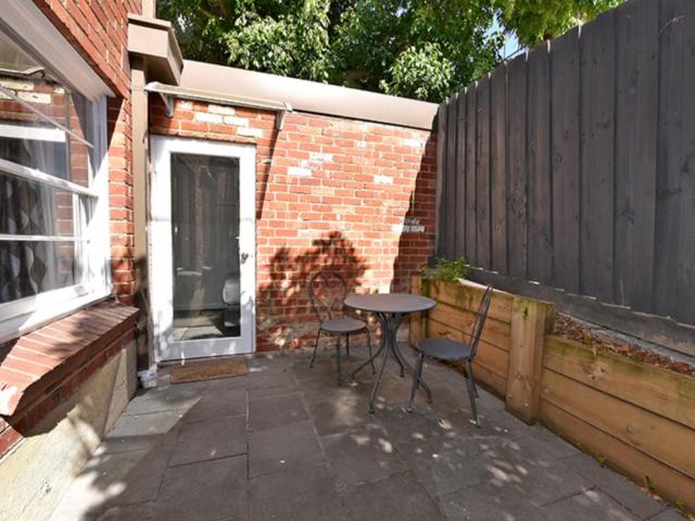 Apartment for rent in Camerons Creek, Victoria