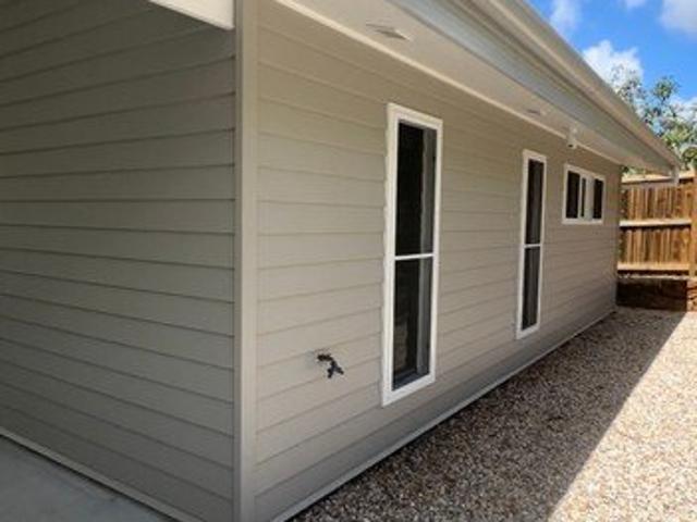 House for rent in Coombell, New South Wales
