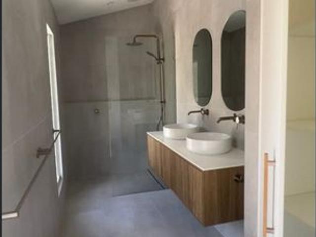 House for rent in Coombell, New South Wales