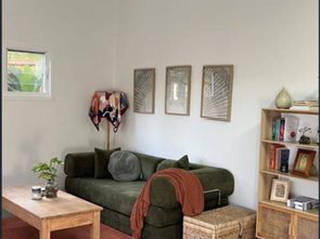 House for rent in Coombell, New South Wales