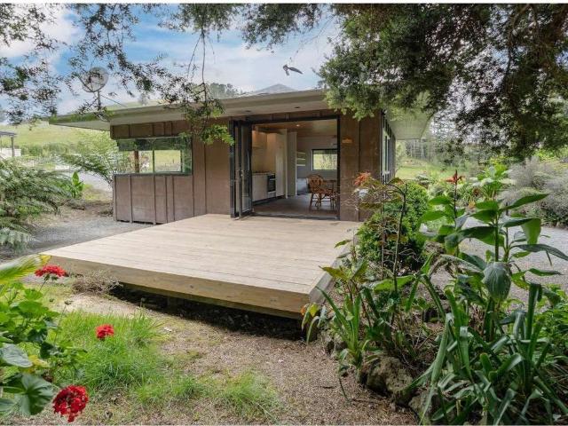 House for rent in Karetu, Northland