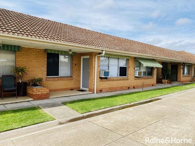 House for rent in City Of West Torrens, Horseshoe Creek