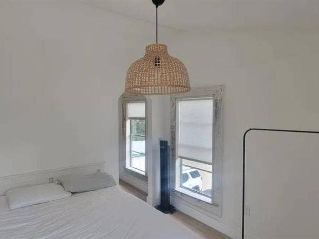 Apartment for rent in Winter Haven, Florida