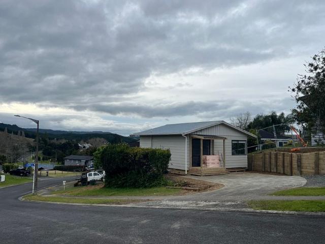 Apartment for rent in Whangamata, Waikato