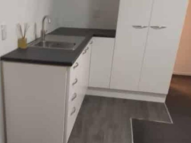 House for rent in Whangamata, Waikato