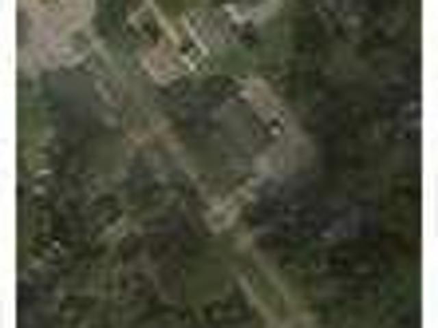 House for rent in Linn, Iowa