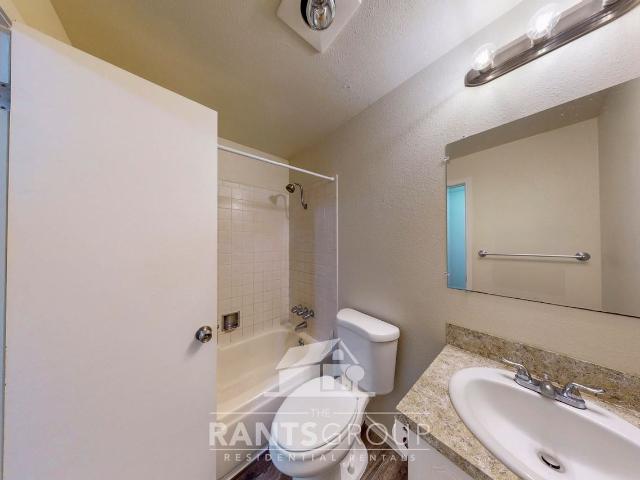 Apartment for rent in Thurston, Washington
