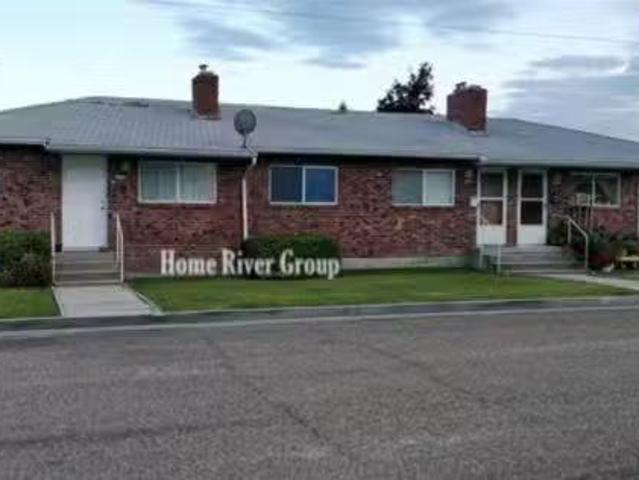 Condo for rent in Caldwell Condo for rent in Caldwell