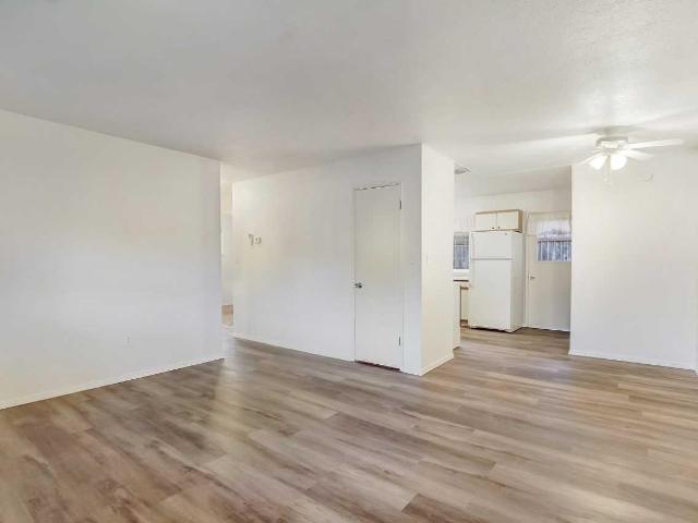 House for rent in Thurston, Washington