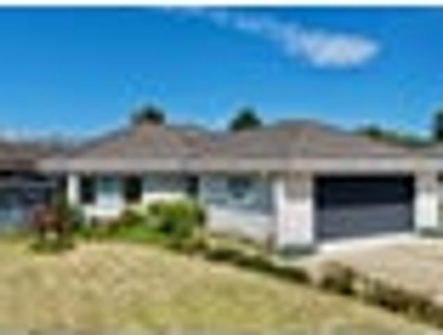 House for sale in Whitianga, Waikato