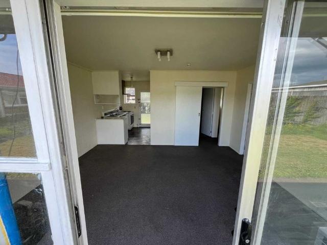 Apartment for rent in Clover Park, Ōtara-Papatoetoe