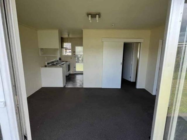 Apartment for rent in Clover Park, Ōtara-Papatoetoe