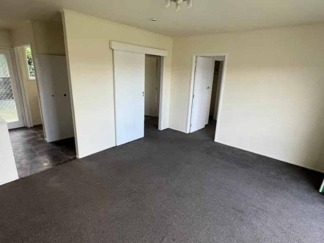 Apartment for rent in East Tamaki, Oroua County