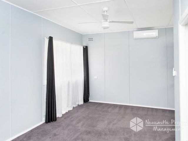 House for rent in Ambergate, New South Wales