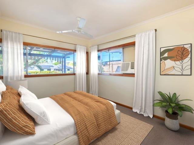 House for sale in Boyne Island, Queensland