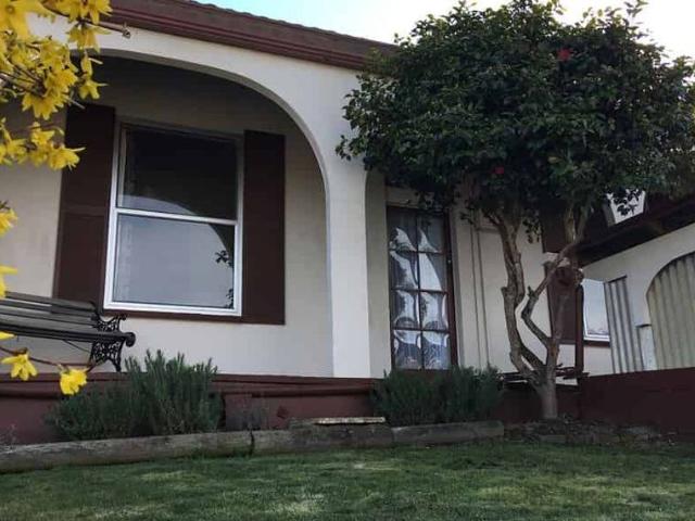 House for rent in Timaru, Canterbury