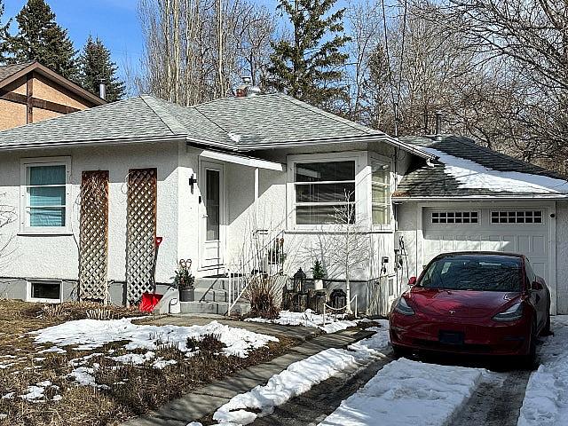 House for sale in Northwest, Alberta