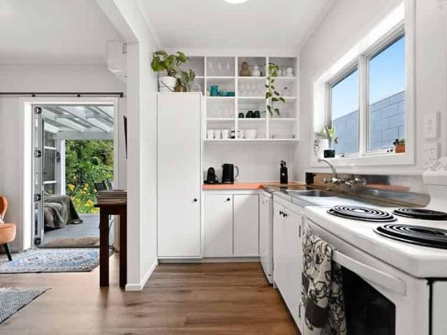 House for rent in Hamilton, Waikato