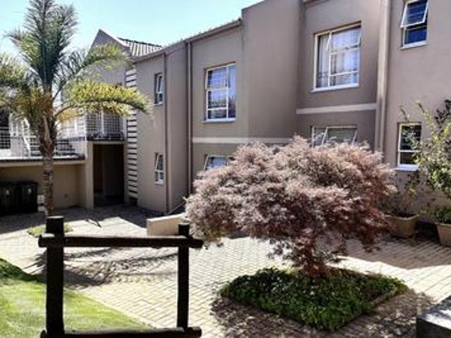 Apartment for sale in Ekurhuleni, Gauteng