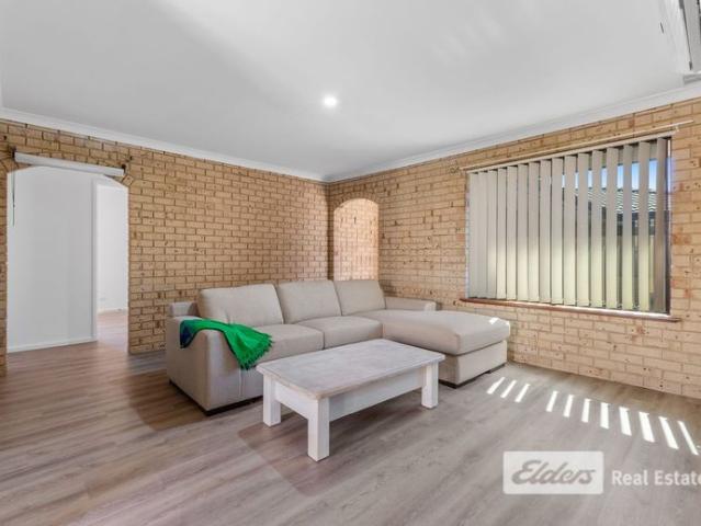 Apartment for rent in Bunbury, Western Australia